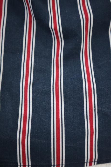 Dievčenské šaty, mango,116