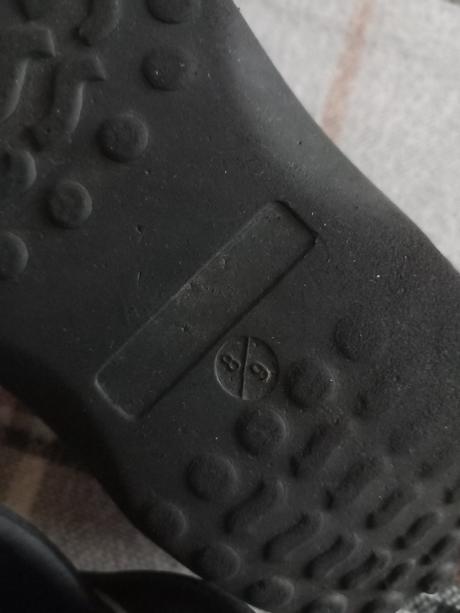 Chlapčenské kroksy, 17