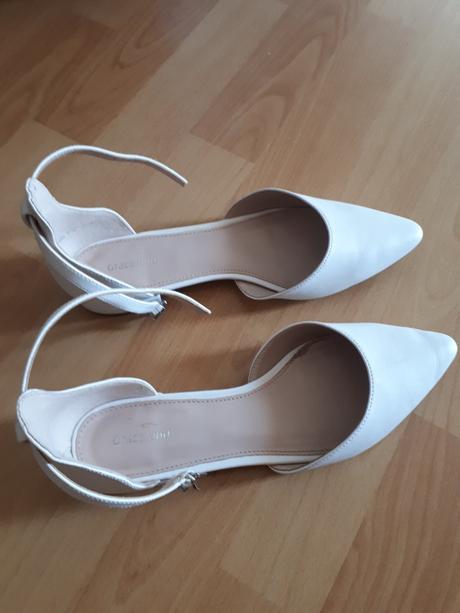 Topánky na 1. sv. prijímanie, graceland,37