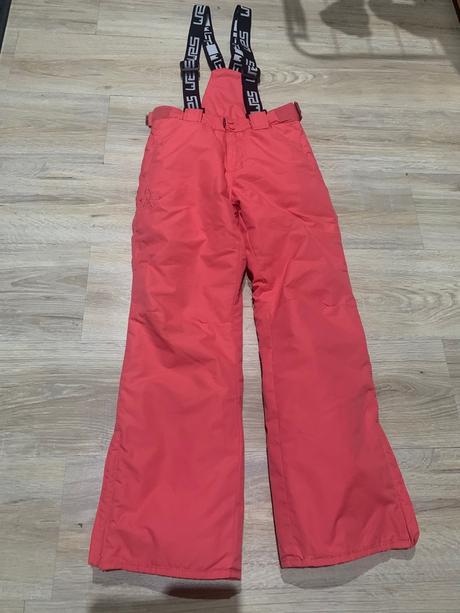 Oteplovacky 146, s.a.m.,146