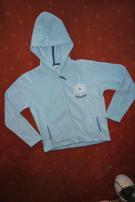 Sveter, crashone,164