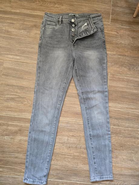 Elastické rifle m, m