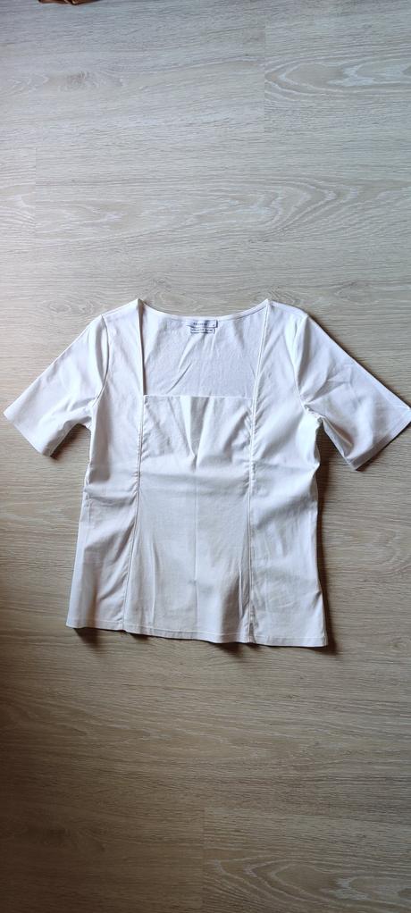 Mohito tricko, mohito,m