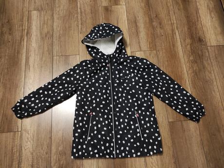 Prechodná bundička, f&f,134
