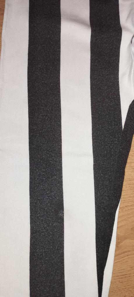 Lindex legíny, lindex,110