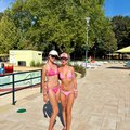 moja velkacka za par dni uz 14 rokov