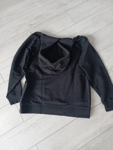 Mikina th, tommy hilfiger,m