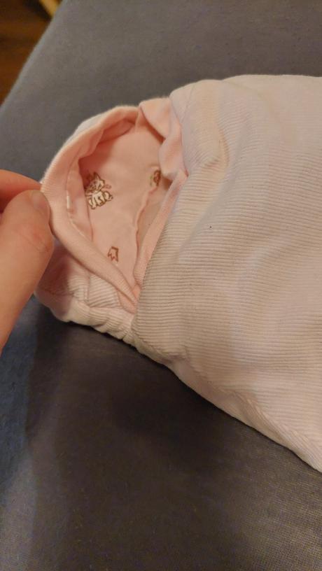 Overal na zimu, name it,74