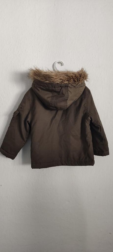 Zimná bunda guess, guess,92