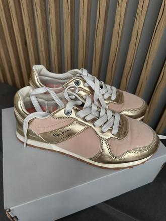 Pepe jeans, pepe jeans,37