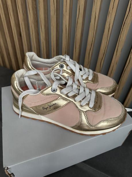 Pepe jeans, pepe jeans,37