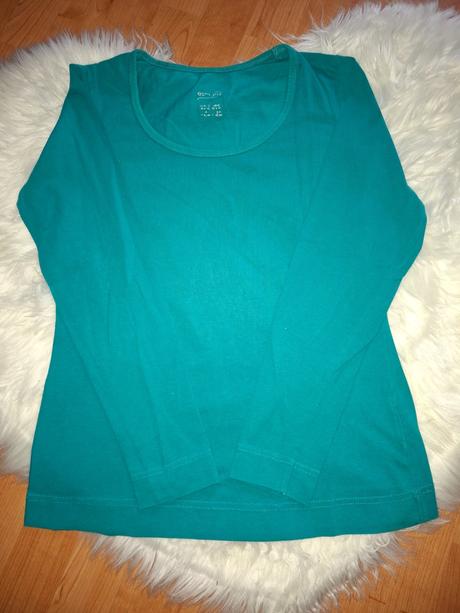 Damske tričko, esmara,m