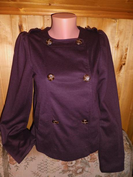 Sako, kabatik, gate,38