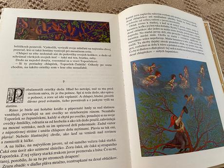 Brlicová-mažuranicová ivana ctiborova hora a iné r,