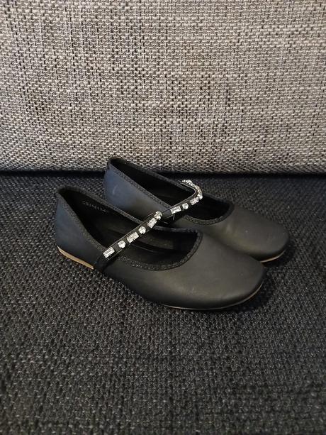 Balerinky ccc deezee, 33