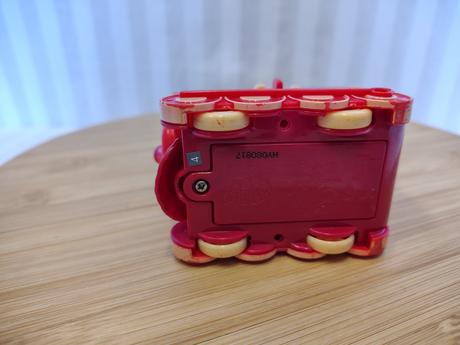 Hovoriaca mašinka iva statočná autíčka dickie toys,