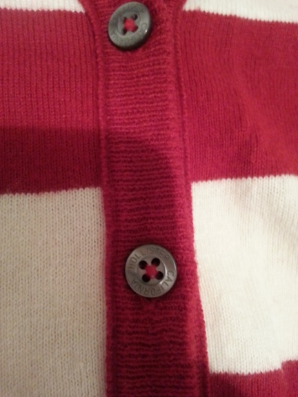 Hollister svetrik, abercrombie&fitch,s