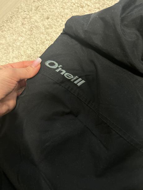 Lyžiarske nohavice, o'neill,52