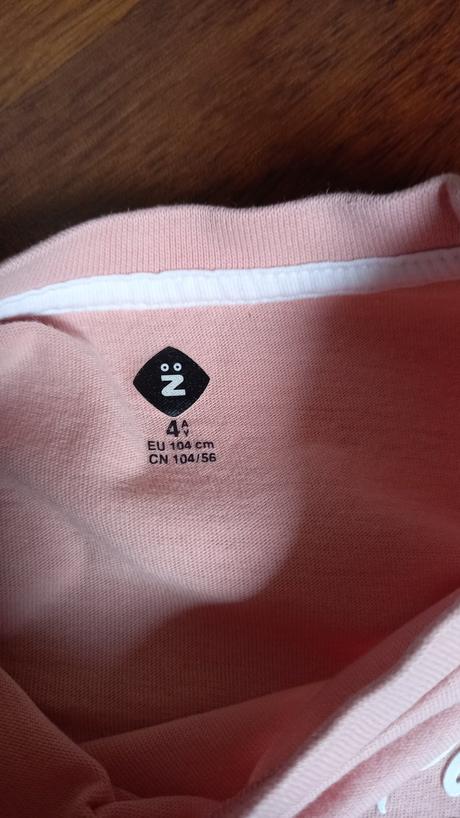 Tricka 2ks grain de ble, 104