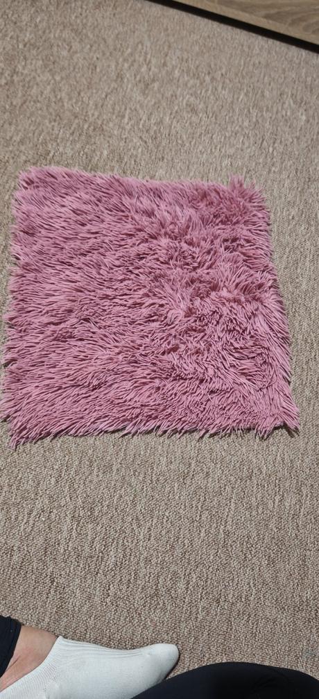 Obliečka na vankúš, šírka (cm): 40,dĺžka (cm): 40