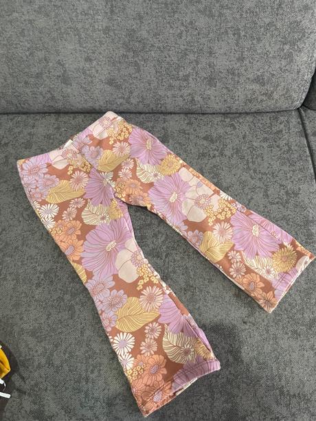 Legíny zvonové lindex, lindex,92