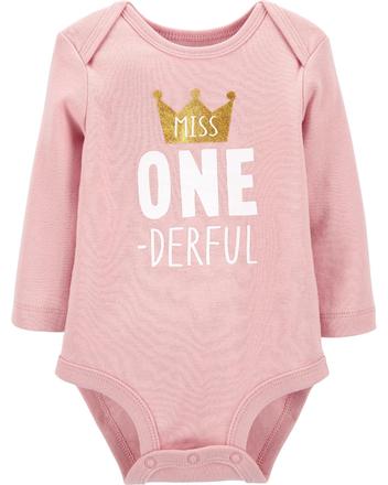 Narodeninové body, carter's,74 / 80