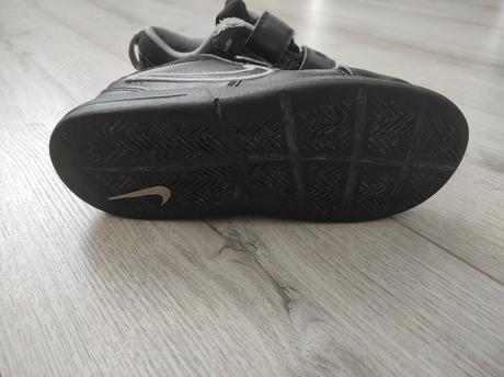 Tenisky nike, nike,30