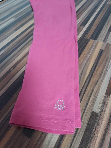 Benetton leginy, benetton,128