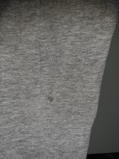 Suknoleginy, modelko,104