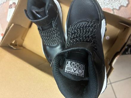 Chalpčenské tenisky, new balance,28