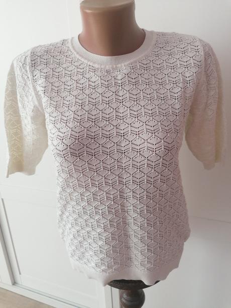 Svetrík, reserved,m