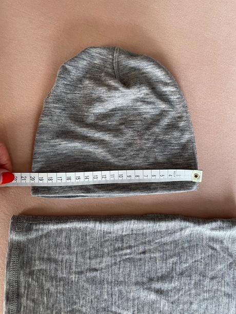 Lindex fix, lindex,98