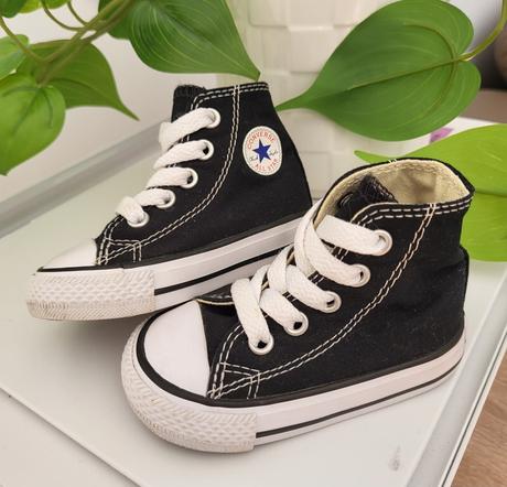Kotníkové tenisky converse 19, converse,19