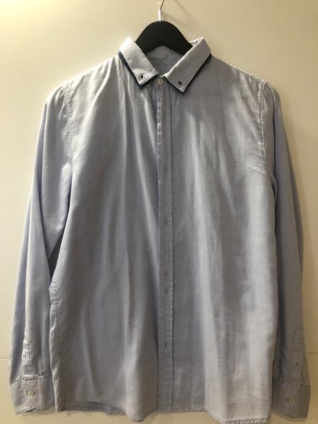 Zara košela, zara,164