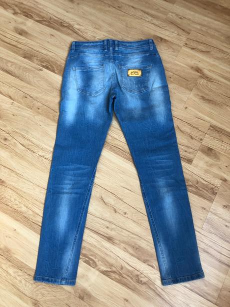 Zn. rifle mos mosh, 26