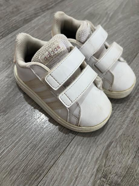 Adidas na lepky, adidas,20