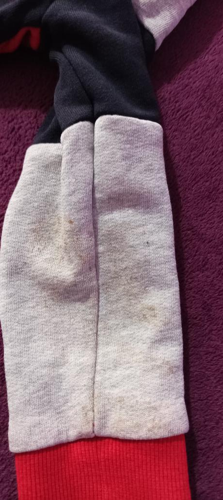 Mikina guess, guess,92