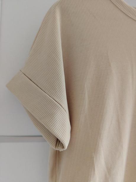 F&f krásna kvalitná pohodlná súprava 38/m, f&f,38