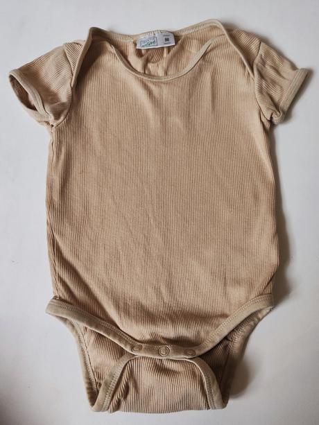 Rebrované body, 86