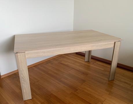 Konferenčný stolík, 