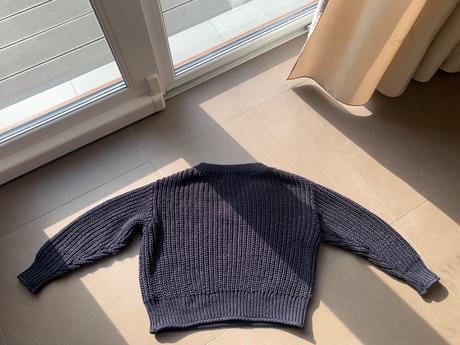 Sveter zn. h&m, h&m,s