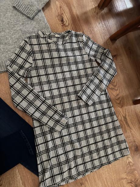 Balik oblecenia, 140–152