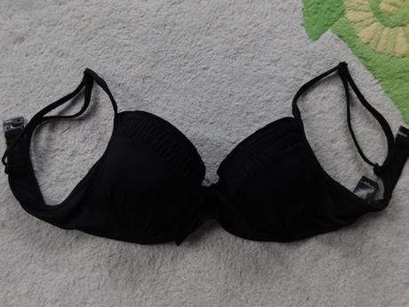 Plavková podprsenka matalan 34c, matalan,36