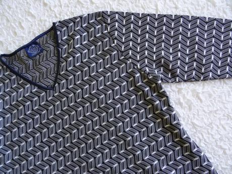 Dámsky top exclusive, veľ. l / xl, l