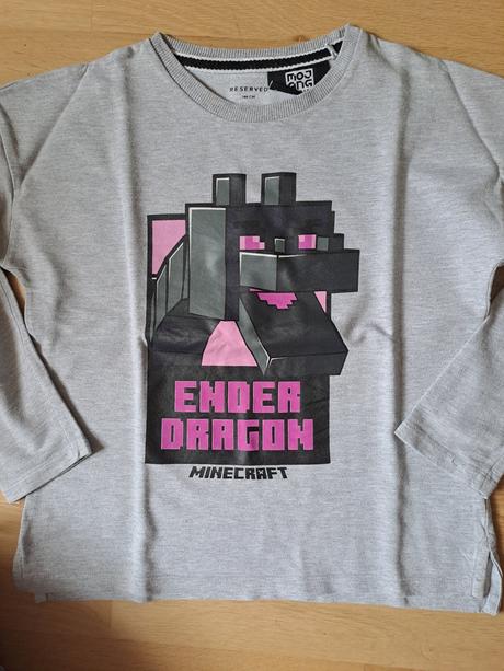 Tenká mikina, reserved,146