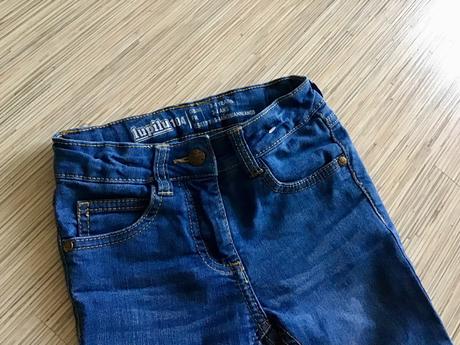 Elasticke rifliky /2n, lupilu,104