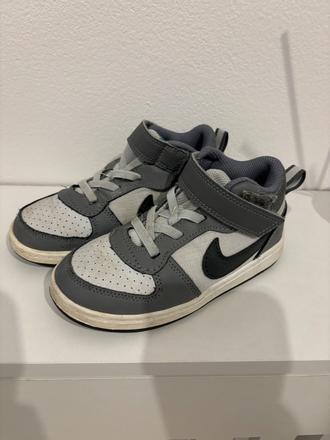 Tenisky, nike,26