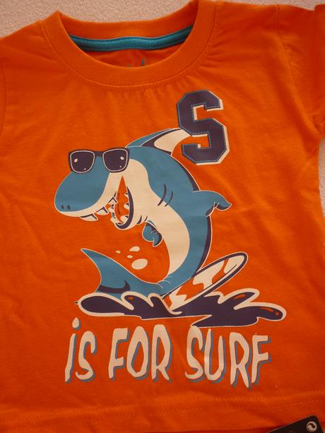 Nepoužité tričenko, rebel,86