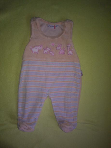 Dupacky oranzove, 62