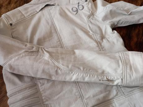 Riflovka, g-star raw,m